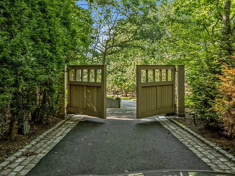 Millstone Rd — Photo 4