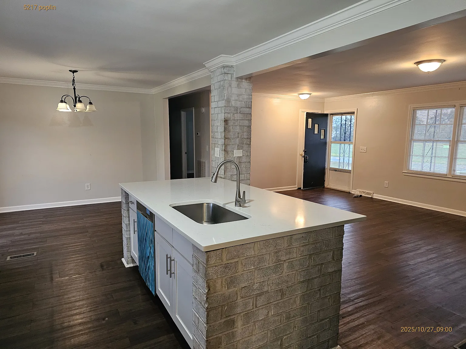 3 bed, 1511 sqft, $1,800 — Photo 3