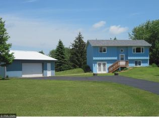 15396 County Road 35, Elk River, MN 55330