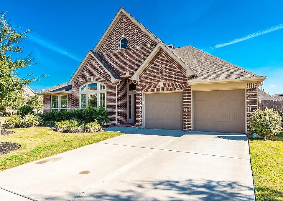 1st image of 10518 Golden Hearth Ln