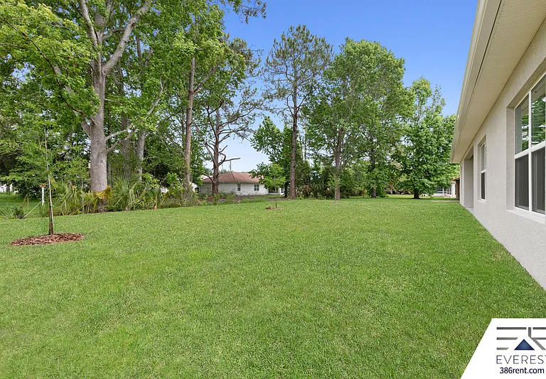 17 Praver Ln — Photo 35