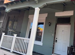704 W Allegheny Ave UNIT 1, Philadelphia, PA 19133
