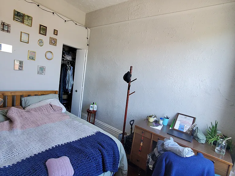 1528 N Ashland Ave #3F — Photo 7