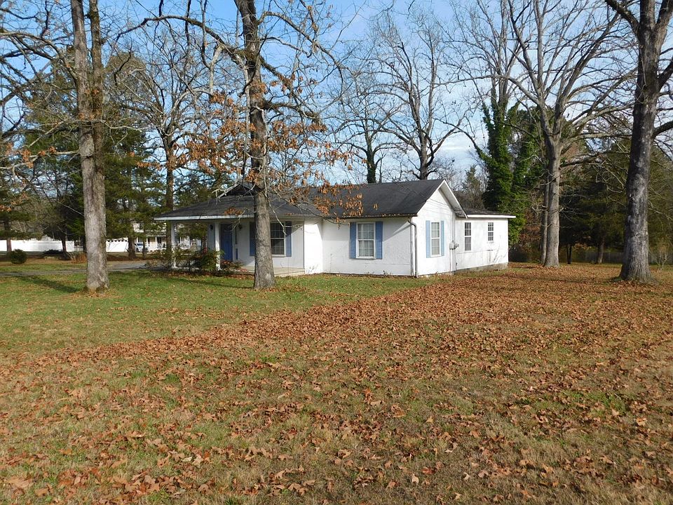 734 Graysville Rd, Chattanooga, TN 37421 Zillow