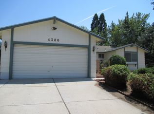 4380 Acadia Way, Reno, NV 89502