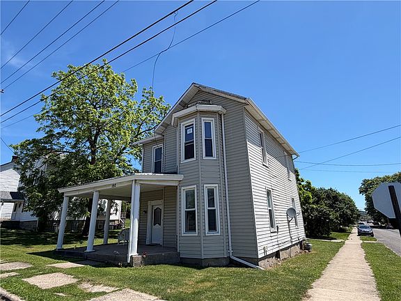 2nd image of 192 S Richhill St