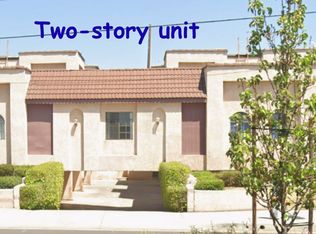 211 N Mission Rd #B, Alhambra, CA 91801