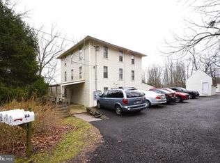 113 Fulmer Rd APT 3, Perkiomenville, PA 18074