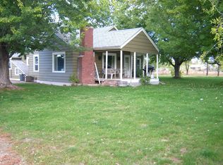 2608 Road 92, Pasco, WA 99301