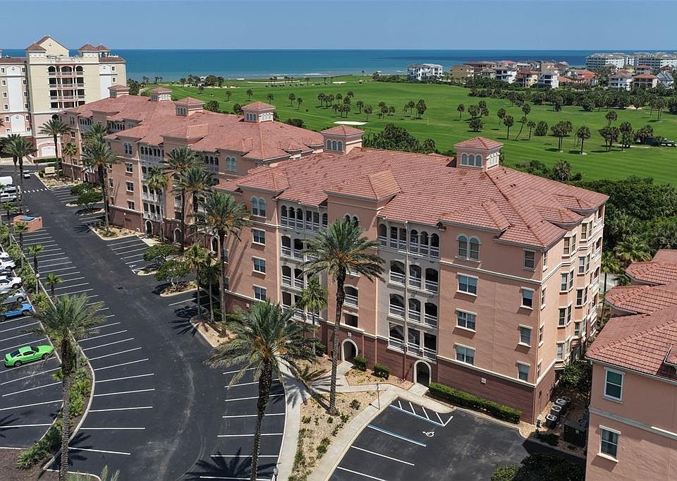 1st image of 25 Ocean Crest Way APT 1242