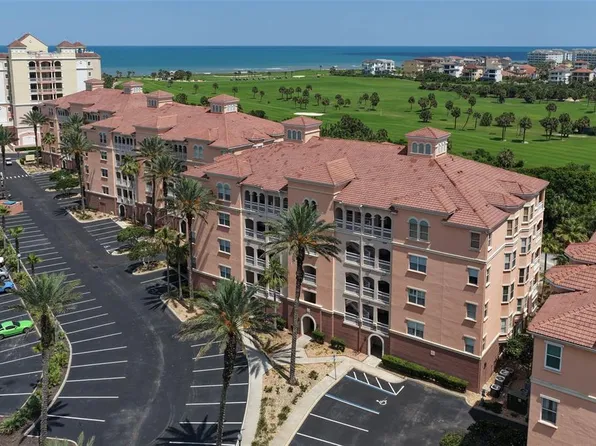 25 Ocean Crest Way APT 1242, Palm Coast, FL 32137