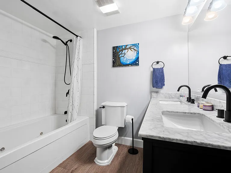 18603 Fairweather St — Photo 24