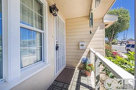 3rd image of 5474 Gala Ave