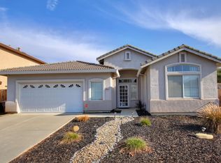 9211 Boulder River Way, Elk Grove, CA 95624