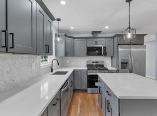 160 Chatham St #1, Providence, RI 02904