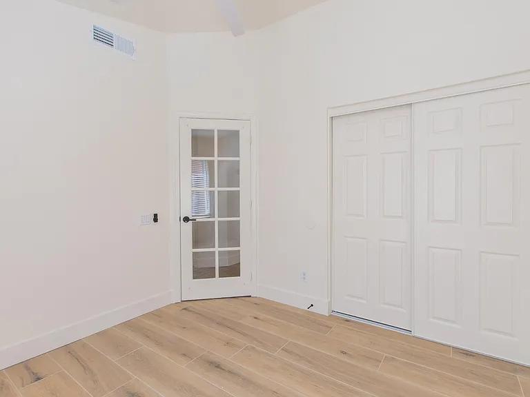 23554 N 73rd Pl — Photo 27