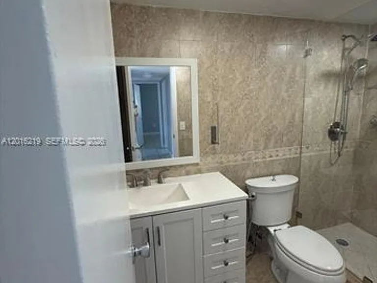 10292 NW 9th Street Cir #203 — Photo 32