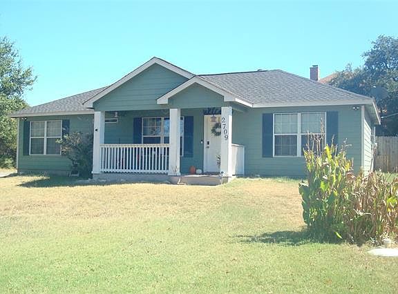 2nd image of 2709 E Briarwood St