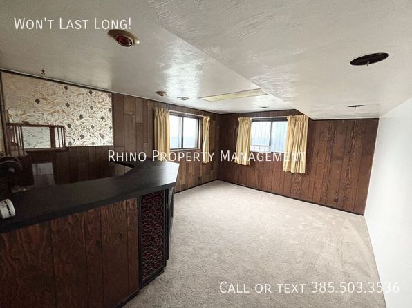 825 W Arapahoe Ave #B