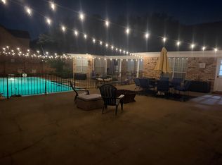 238 Riggs Cir, Mesquite, TX 75149
