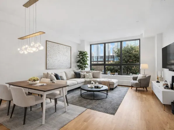 2-17 51st Avenue image 1 of 6