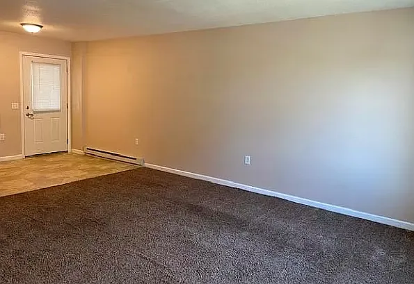 501 W Elm Dr — Photo 20