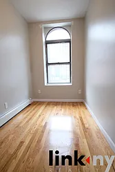 Rented by Link NY Realty