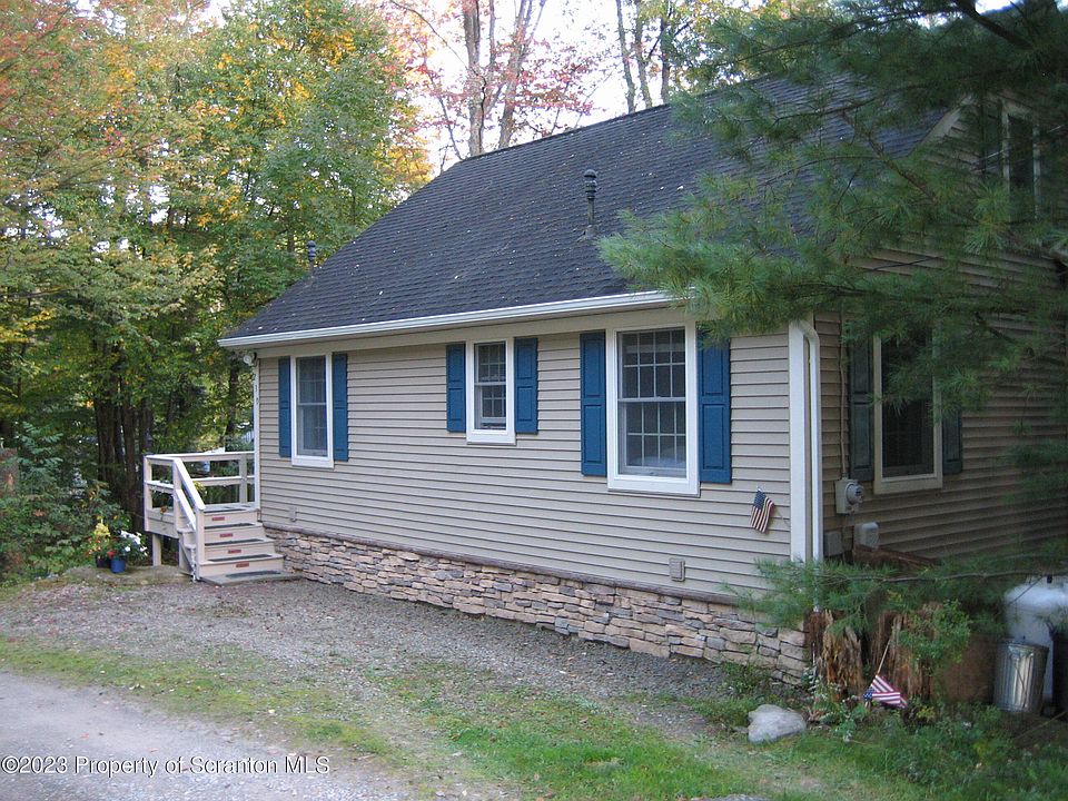 230 Lake Rd, Susquehanna, PA 18847 Zillow