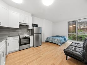 362 W 127th St, New York, NY