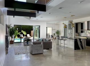 1614 Johanna Dr #B, Houston, TX 77055