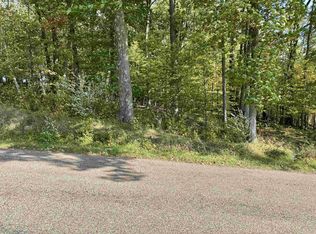 1 Brandt Rd #7-33-31, Iola, WI 54945