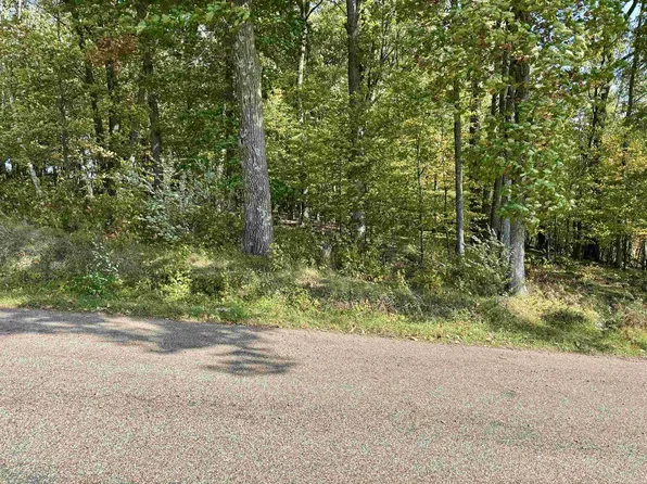 Lot 1 BRANDT ROAD Parcel #07 33 31, Iola, WI 54945