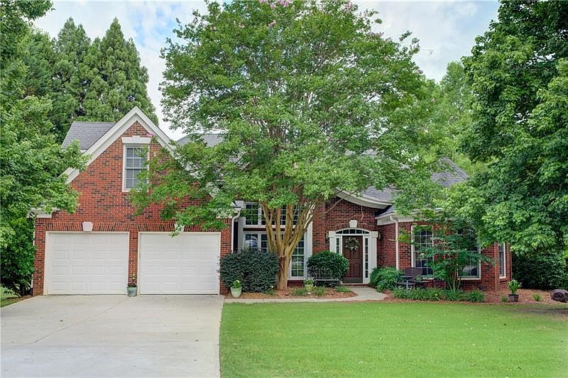 1st image of 3961 Blustery Way NE