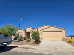 7112 S Victor Dr, Tucson, AZ 85757