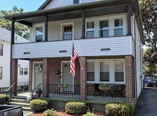 28-30 Dix St, Waltham, MA 02453