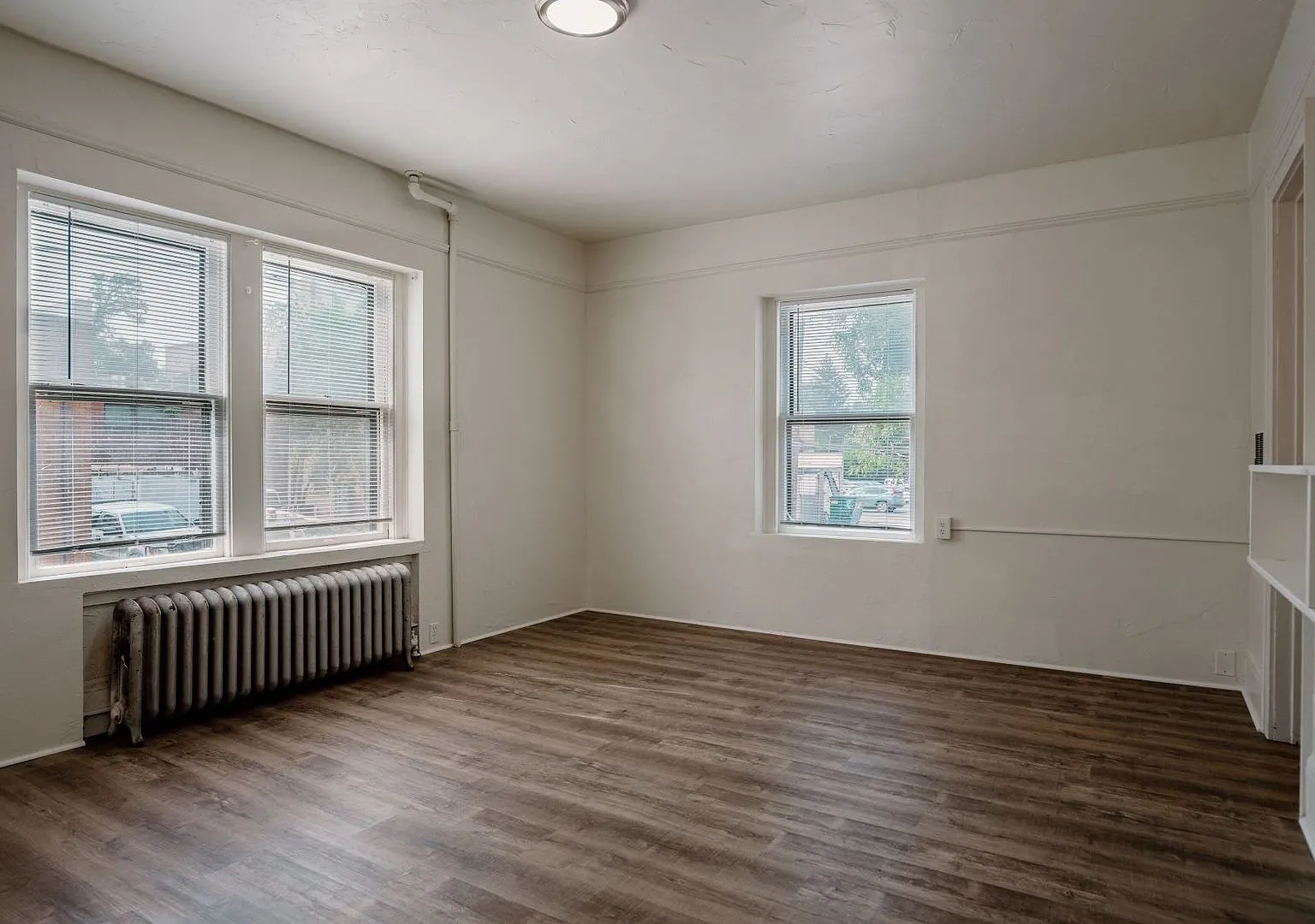 Maxine apartments — Photo 4