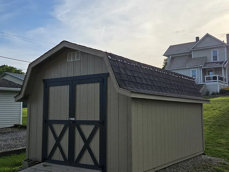204 N Butler St — Photo 11