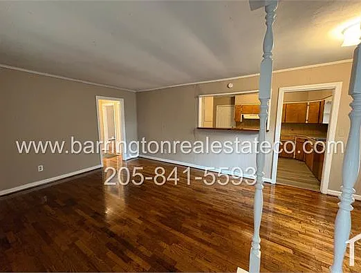 920 Jackson Blvd — Photo 5