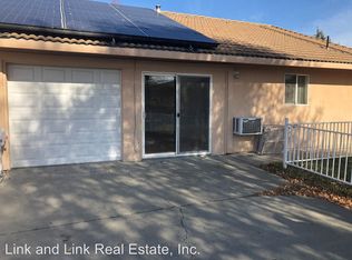 4059 Mendes Ln #B, Vacaville, CA 95688