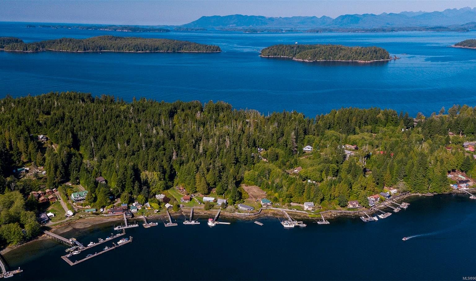 237 Bamfield Rd, Alberni Clayoquot, BC V0R 1B0 MLS 961235 Zillow