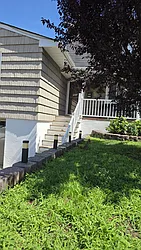 1614 83rd Street
