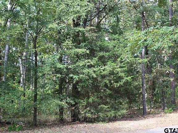 2nd image of LOT 91420 Private Road 8585