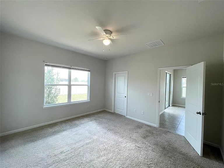 10668 Old Sycamore Loop — Photo 12