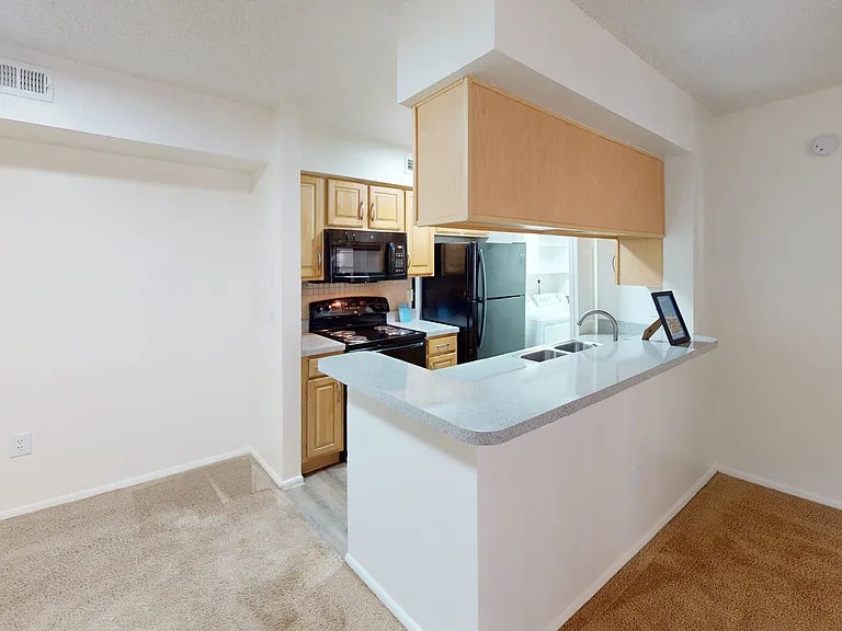 Lakewood Place — Photo 138