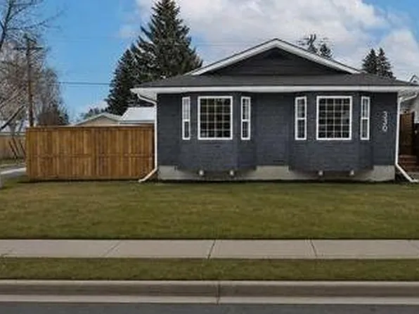 330 W Wascana Cres SE, Calgary, AB T2J 1H5