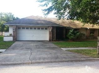 2917 Carcross Ct, Orlando, FL 32837