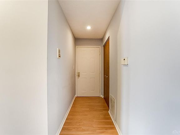 2nd image of 1401 Lake Pointe Way #14017