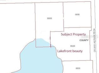 N Kepler, Deland, FL 32724