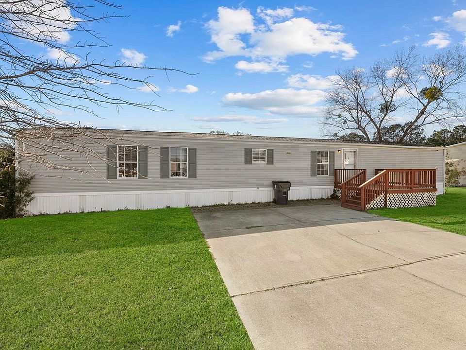 1037 Manor Ln, Conway, SC 29526 Zillow