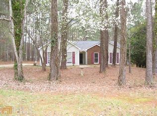 230 Daisy Pl, Newnan, GA 30265